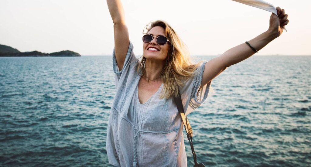 Natural Ways to Increase Appetite Without Drugs