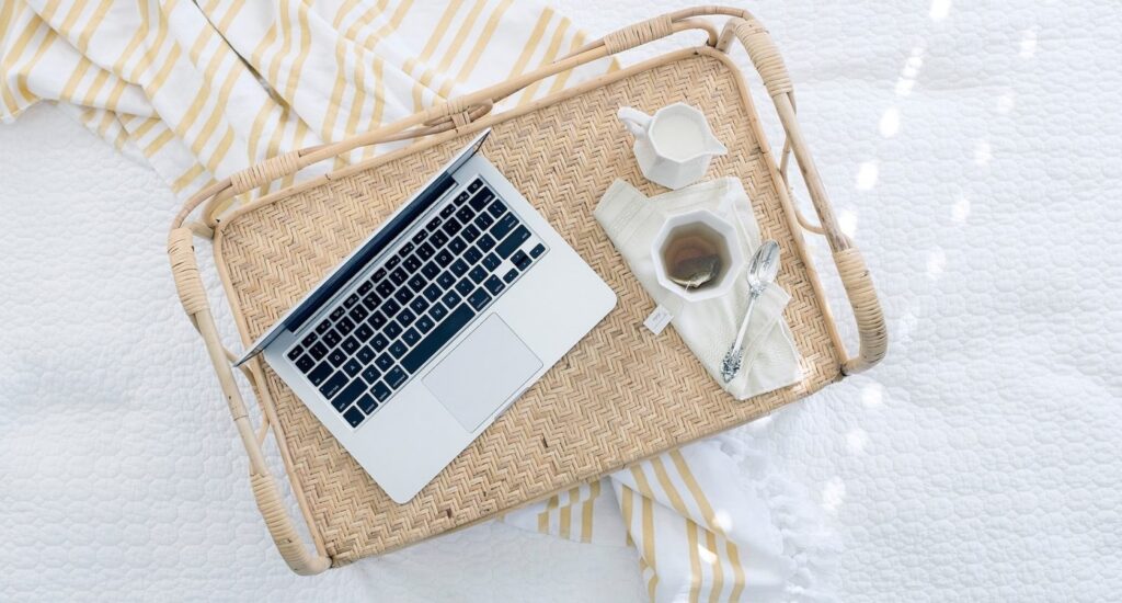 Top 5 Website Grading Tools