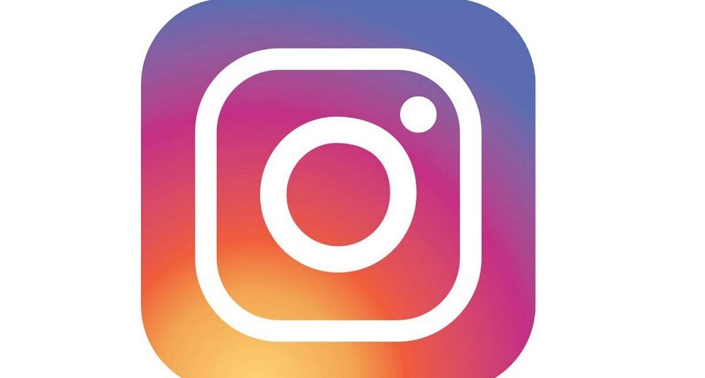 How to temporarily disable Instagram?