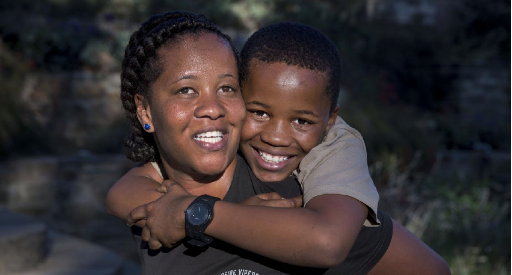 7 tips to take care of children’s mental health