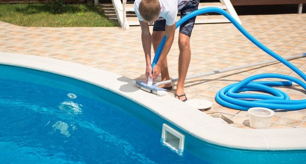 Compelling Reasons Not to Own a Private Swimming Pool