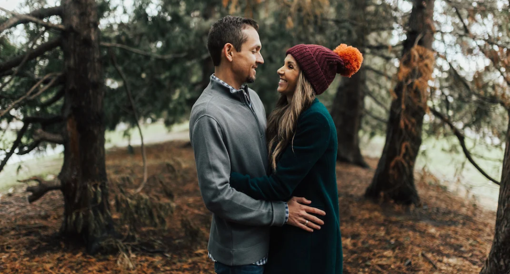 10 best fall gift for your boyfriend