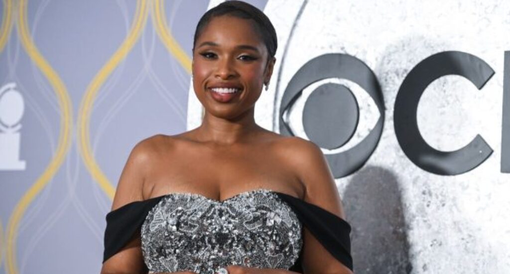 Jennifer Hudson net worth, lifestyle, career and activities