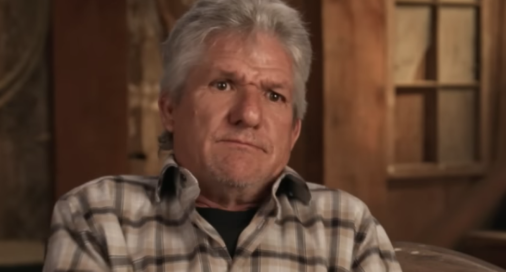Matt Roloff net worth, news, career, achievements and lifestyle