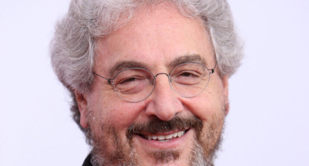 HAROLD RAMIS: AGE, HEIGHT, DEATH, SPOUSE, NET WORTH