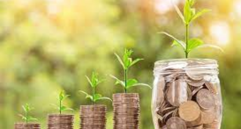 Top tips for entrepreneurs setting up their own business