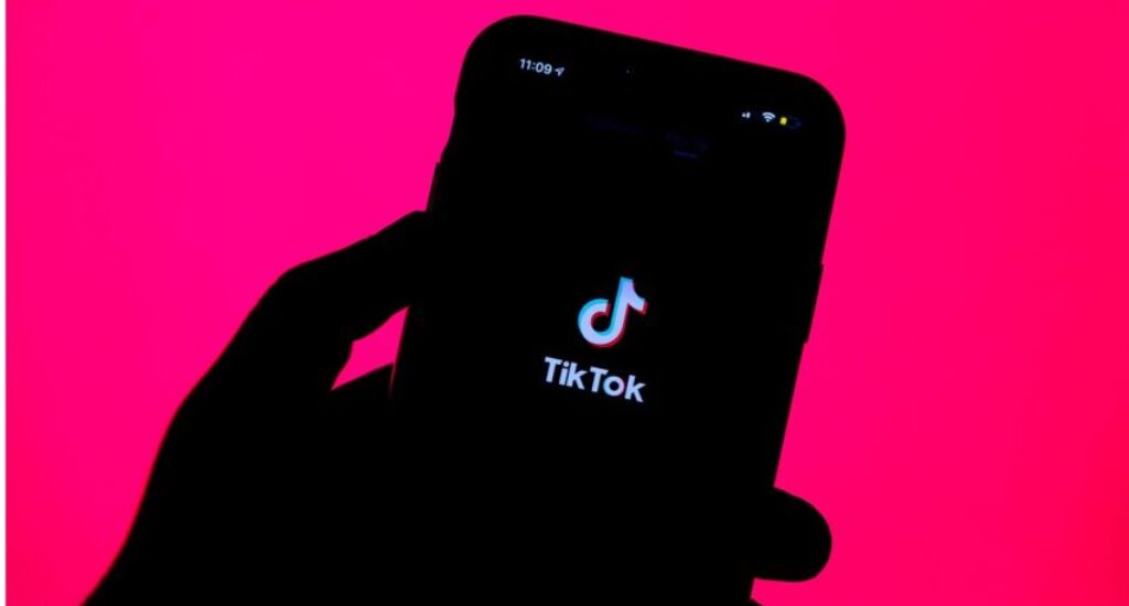 What Does POV Mean on TikTok?