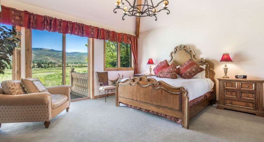 How to Get Hotels Stay 3 Nights, Get 4th Free Offer?