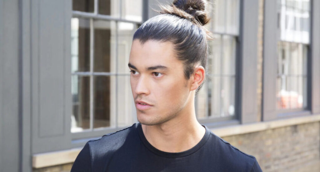 How to Tie Your Hair: The Ultimate Guide for Hairstyles