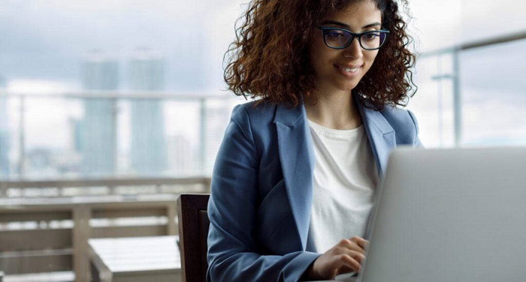 Importance of Real Estate Agent Coaching