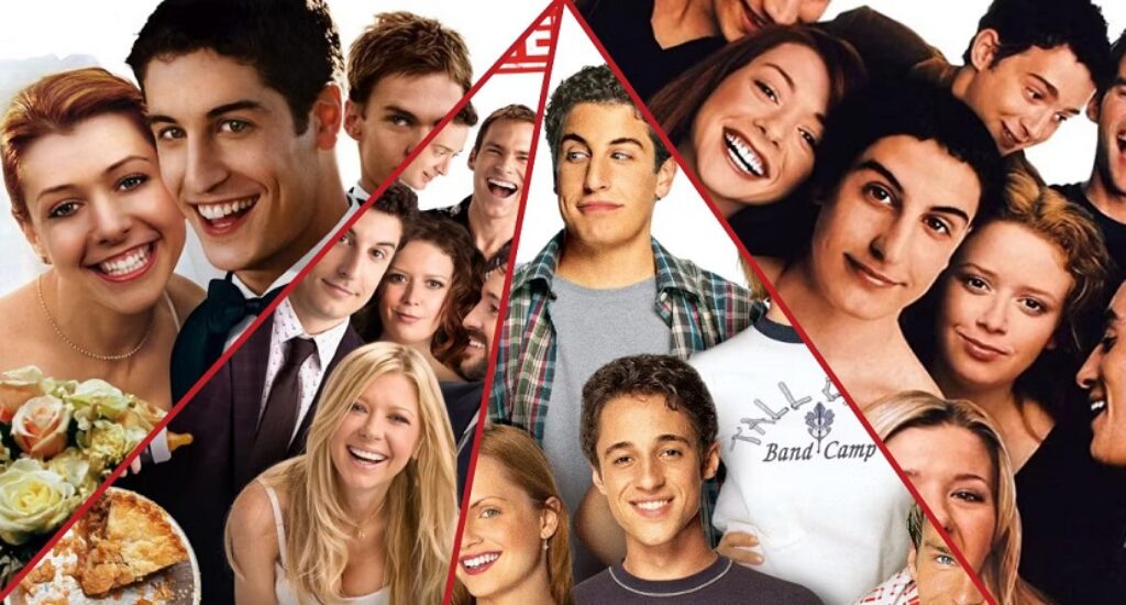 Is American Pie a Masterpiece?