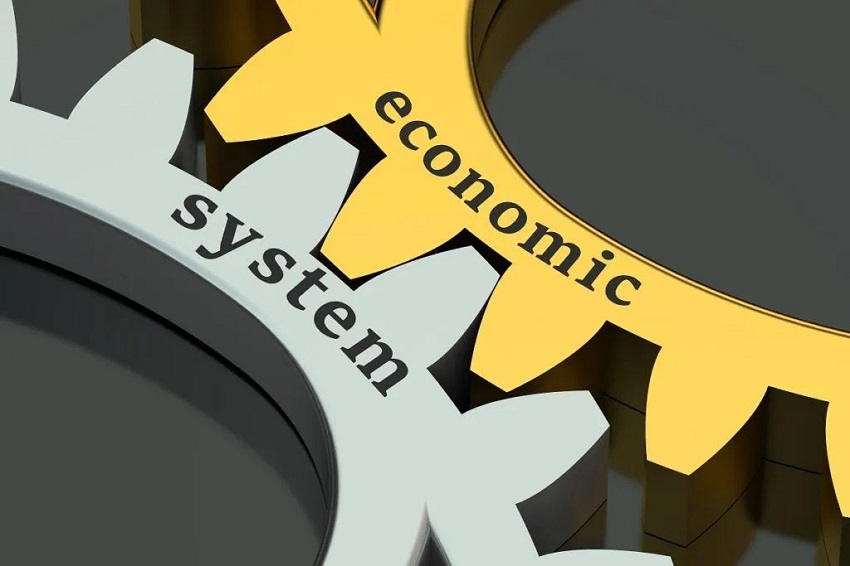 What is Society and Its Importance: Economic Systems