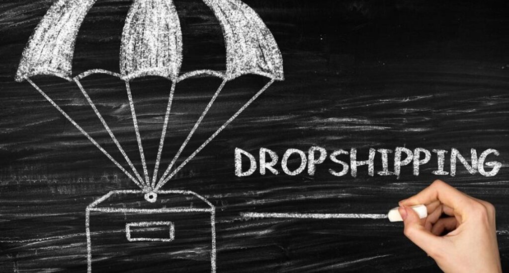 What is the Hardest Part About Dropshipping?