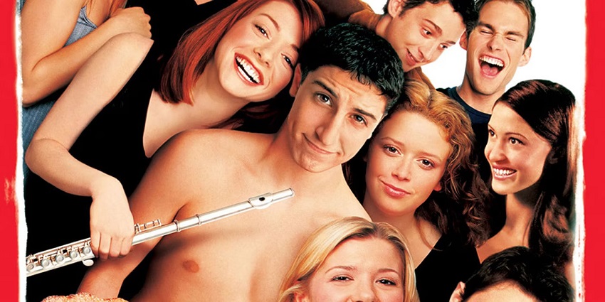 Is American Pie a Masterpiece