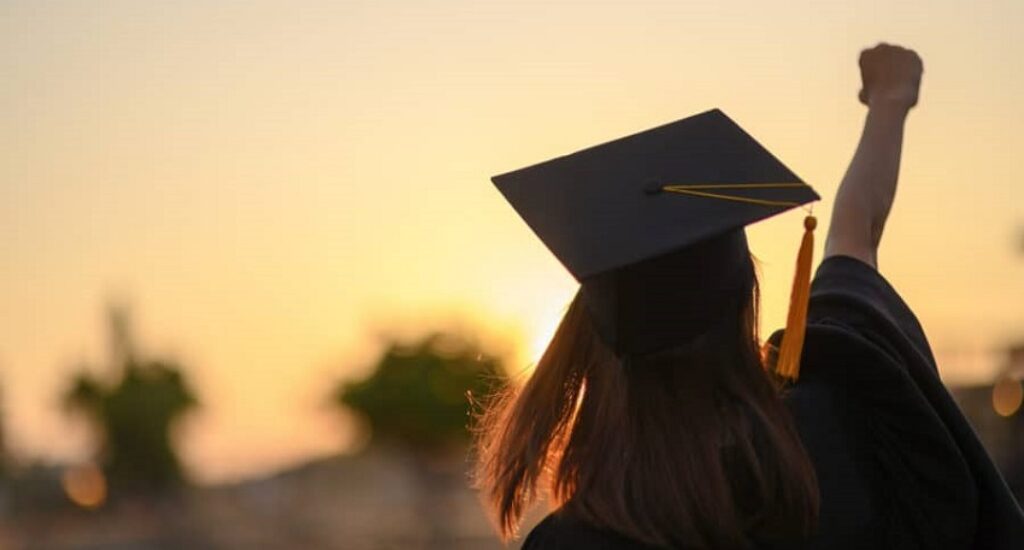 Do Master’s Degrees Have Honors? Unveiling the Distinction