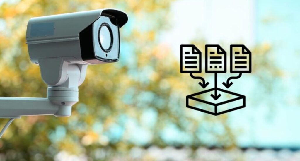 Do IP Cameras Use Data? Unveiling the Data Usage of IP Cameras