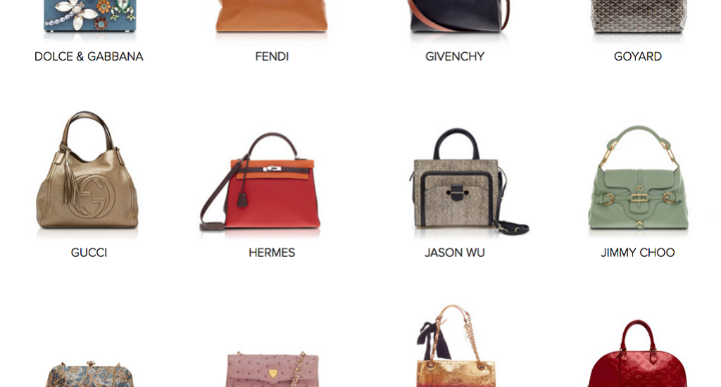 What Is the Most Luxurious Purse Brand?