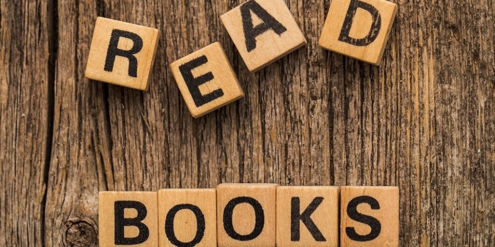 What is the Definition and Meaning of Read?