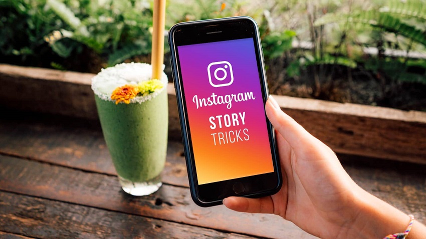 How to Stop Facebook from Sharing Your Instagram Stories