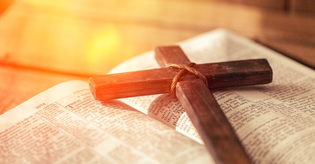 How Did Jesus Fulfill the Righteous Requirements of the Law?