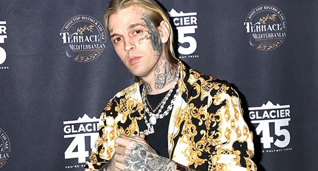 Celebrity Face Tattoo Prices: The Cost of Cool