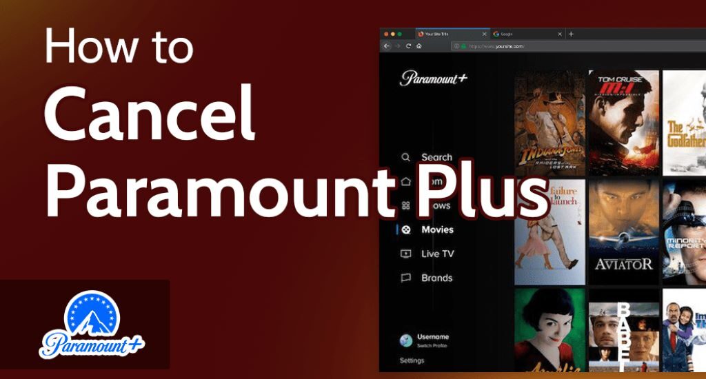 Unlock Paramount Plus: Your Guide to the Free Trial (and Easy Cancel)