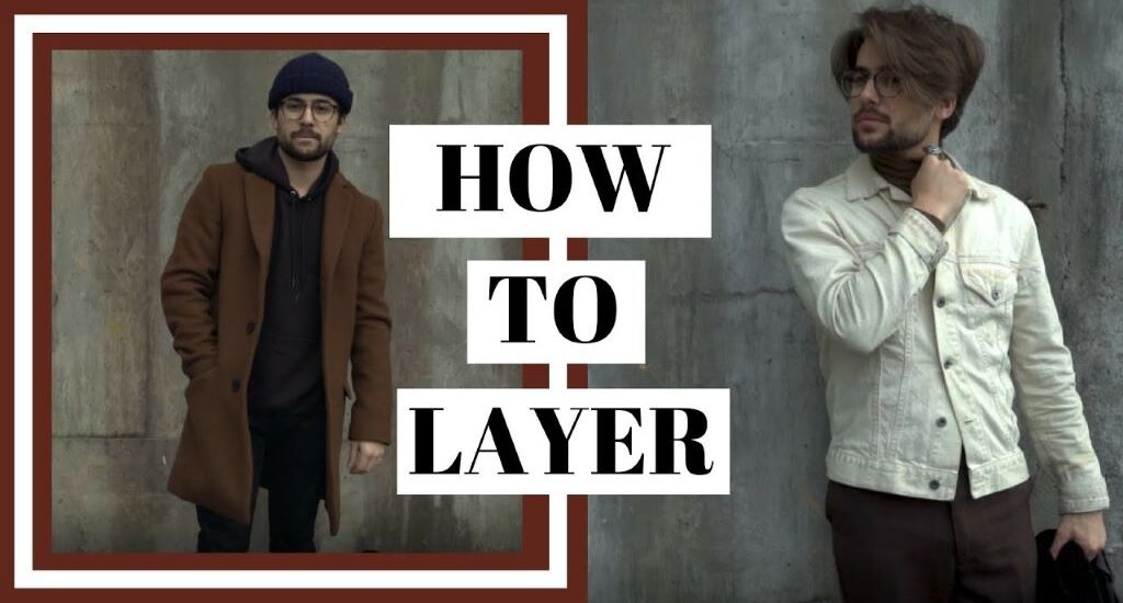 Winter Blues Buster: How to Style a Tighter Dress with Layering Techniques