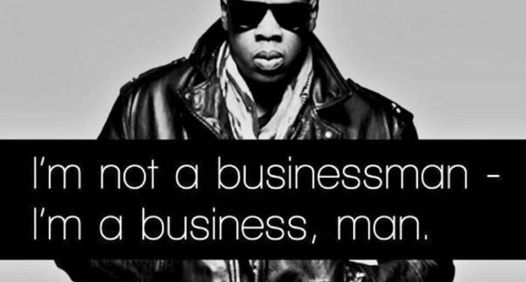 More Than Just Money: The Philanthropic Side of Jay-Z’s Business Empire