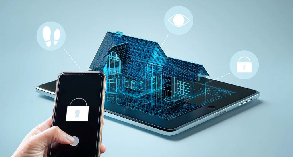 Mobile Home Security on a Budget: Bolstering Your Defenses Without Breaking the Bank