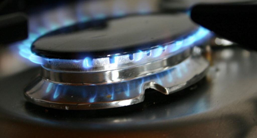 Stuck in Simmer Mode: Why Your Gas Stove Has Low Flames on All Burners