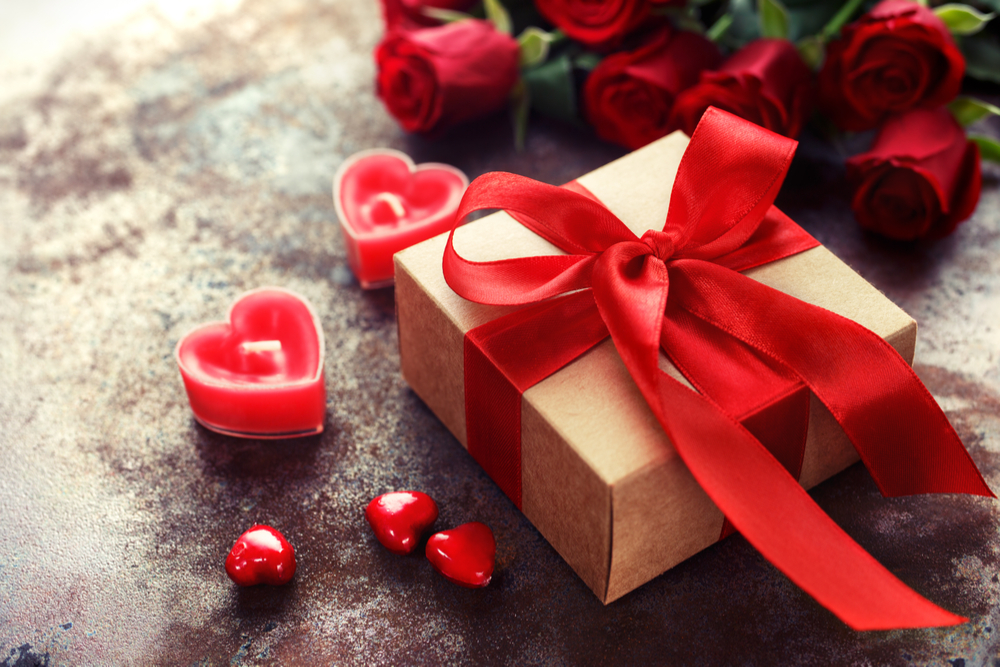 Experiential valentine's day Gifts: Creating Lasting Memories