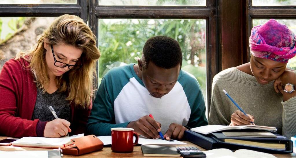 Is Ethnic Studies Easy or Hard? A Deep Dive into the Discipline