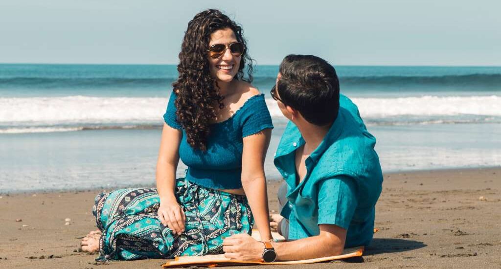 What Clothes to Wear in Hawaii: A Complete Guide