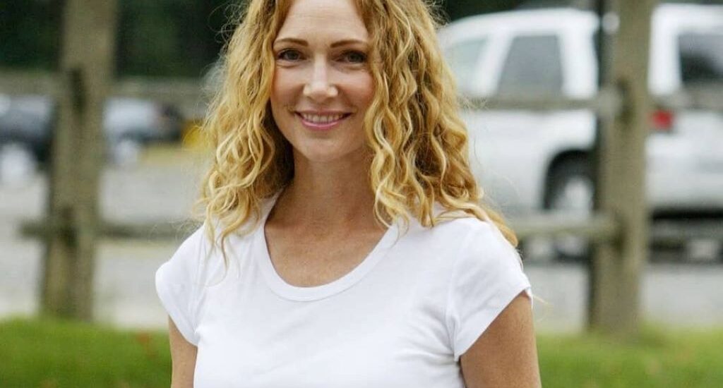 Jean Muggli’s Bio & Net Worth: Age, Family, Career & More