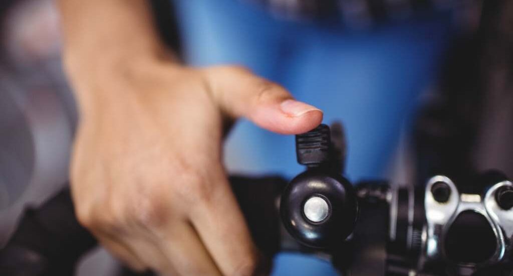 How to Silence a Squeaky Peloton Bike Resistance Knob: A Step-by-Step Guide