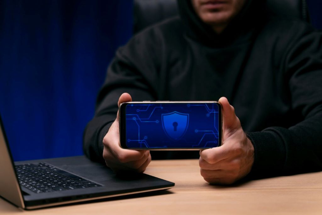 Understanding the Fallout of a Data Breach