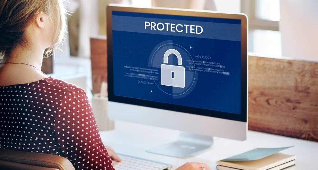 How to Secure Your Digital Identity Post-Breach