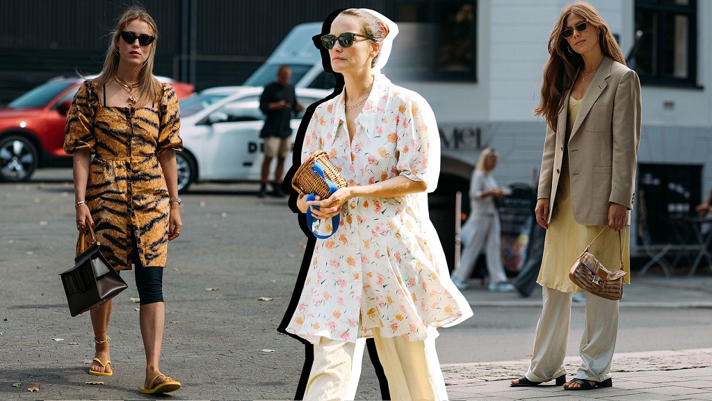 Are there cover-ups suitable for formal events
