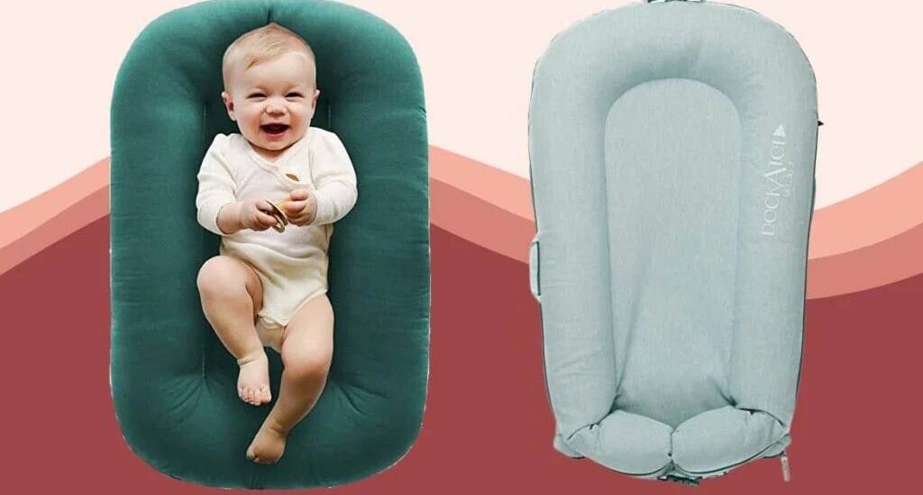 The Ultimate Guide to Finding the Best Baby Lounger Store in San Diego, CA