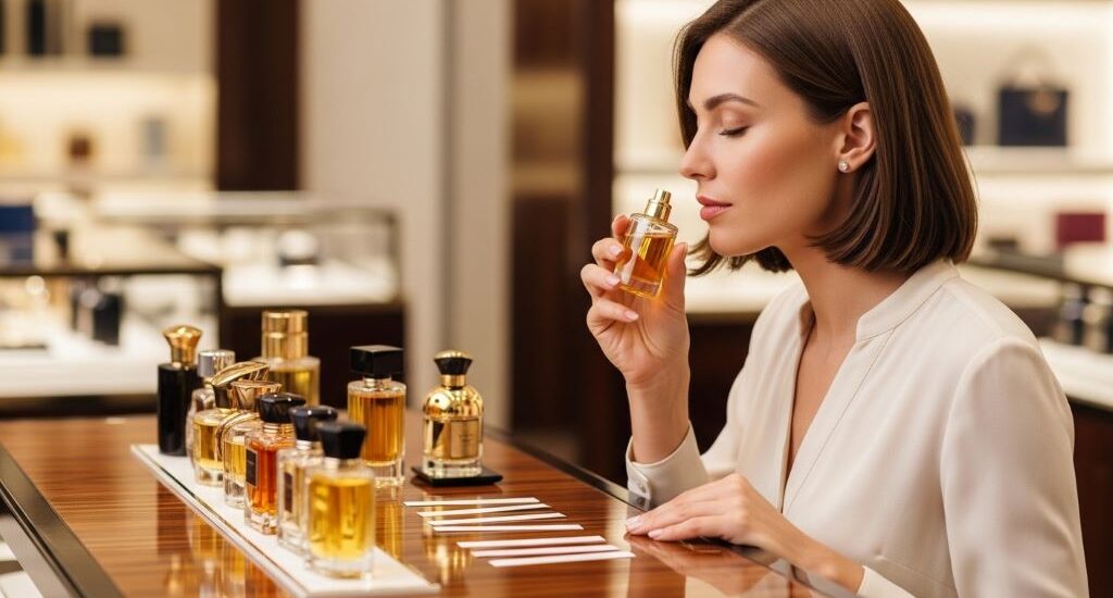 How to Find Budget Friendly Luxury Perfumes Worth Buying